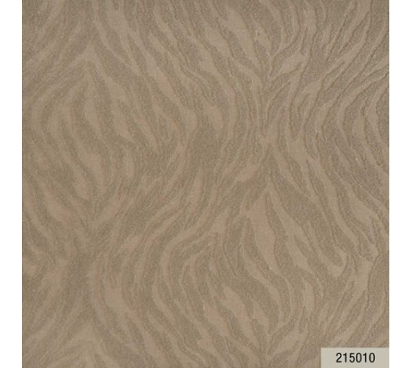 обои Portofino Luxury  215010