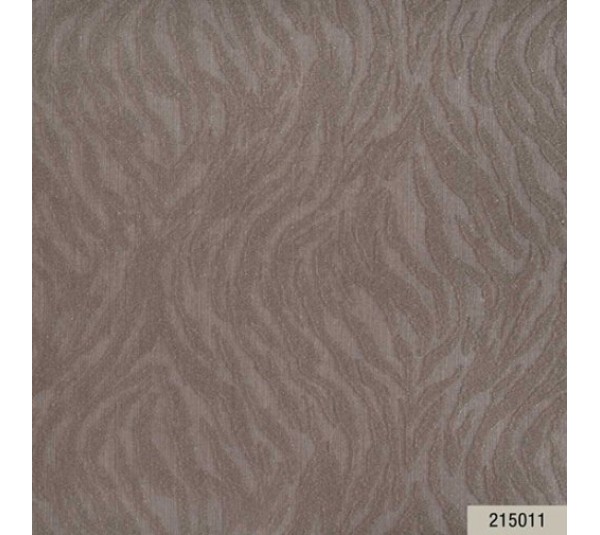 обои Portofino Luxury  215011