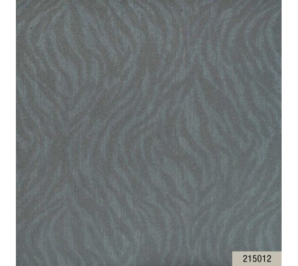обои Portofino Luxury  215012