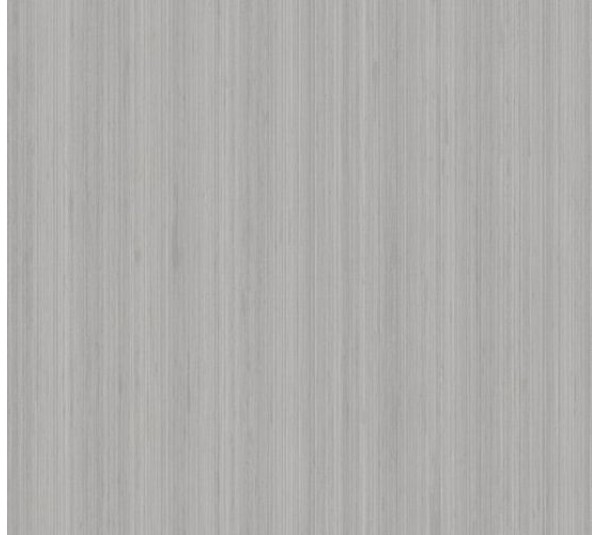 обои Architector Carrara CP00735 обои Architector Carrara CP00735