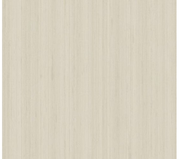 обои Architector Carrara CP00738