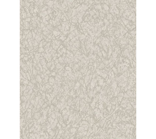 обои Architector Carrara CP00710