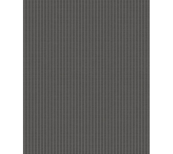 обои Architector Charlie SR00532 обои Architector Charlie SR00532