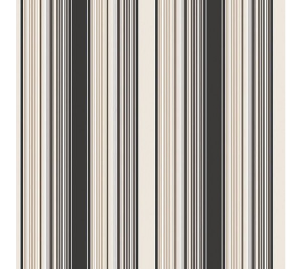 обои Aura Smart Stripes 2 G67527