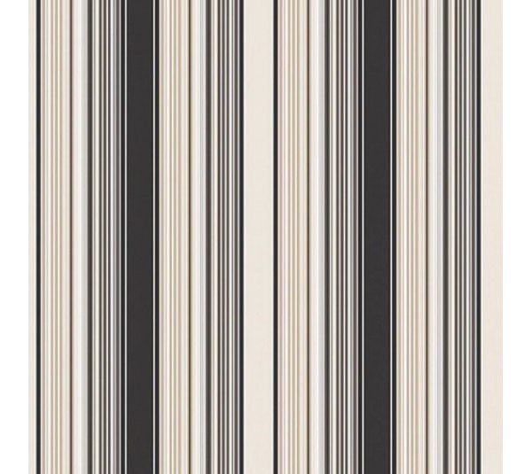 обои Aura Smart Stripes II G67527