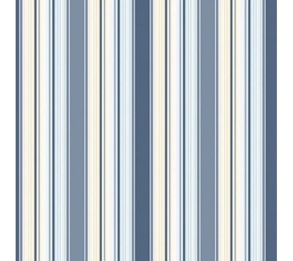 обои Aura Smart Stripes II G67528