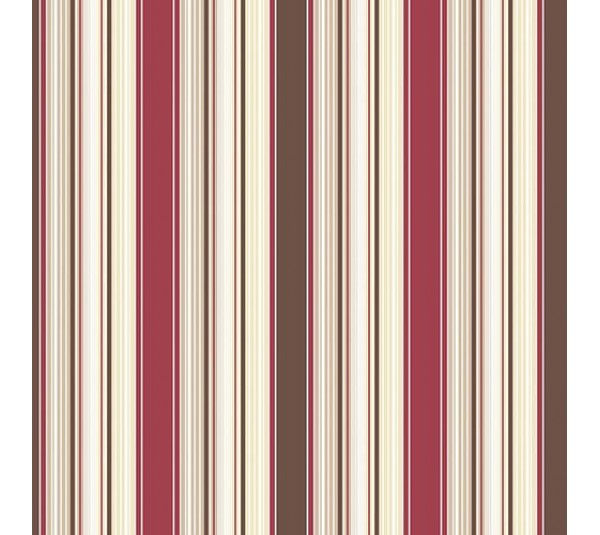 обои Aura Smart Stripes 2 G67529