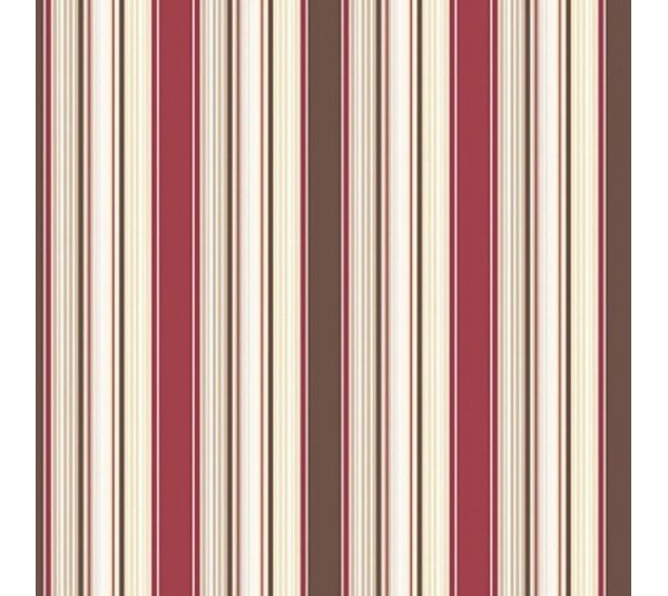 обои Aura Smart Stripes II G67529