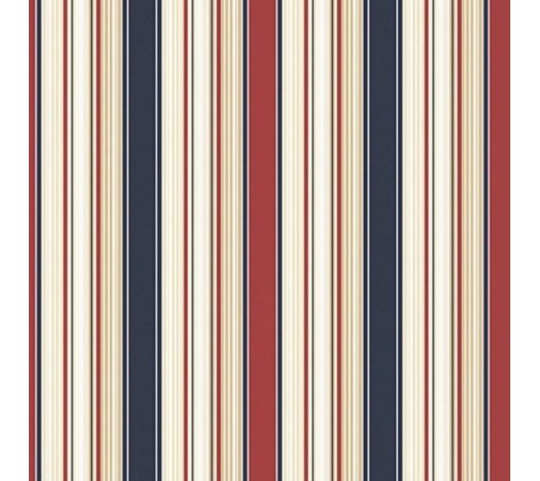 обои Aura Smart Stripes II G67530