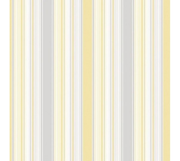обои Aura Smart Stripes II G67532