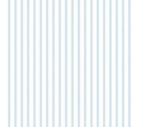 обои Aura Smart Stripes II G67534
