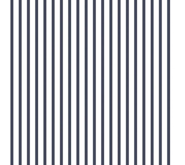 обои Aura Smart Stripes 2 G67535