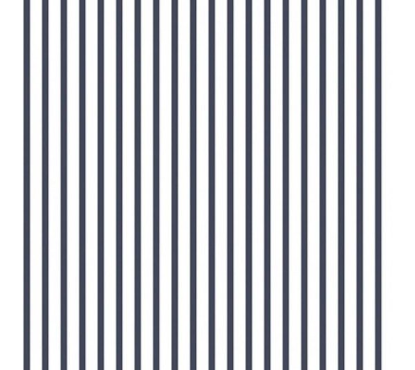 обои Aura Smart Stripes II G67535