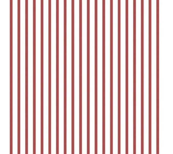 обои Aura Smart Stripes II G67536