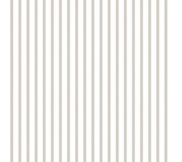 обои Aura Smart Stripes II G67537