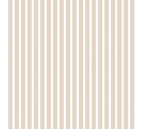 обои Aura Smart Stripes 2 G67538