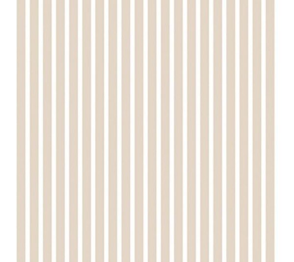 обои Aura Smart Stripes II G67538