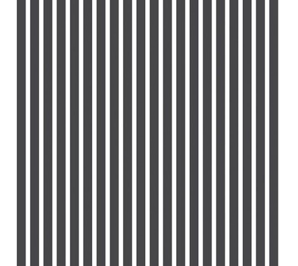 обои Aura Smart Stripes 2 G67539
