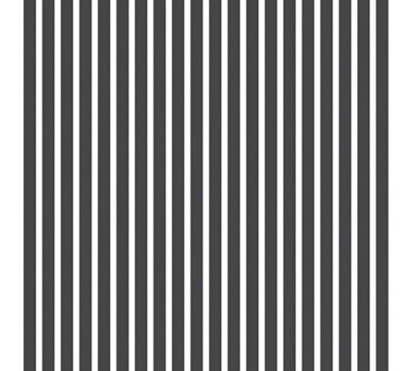 обои Aura Smart Stripes II G67539