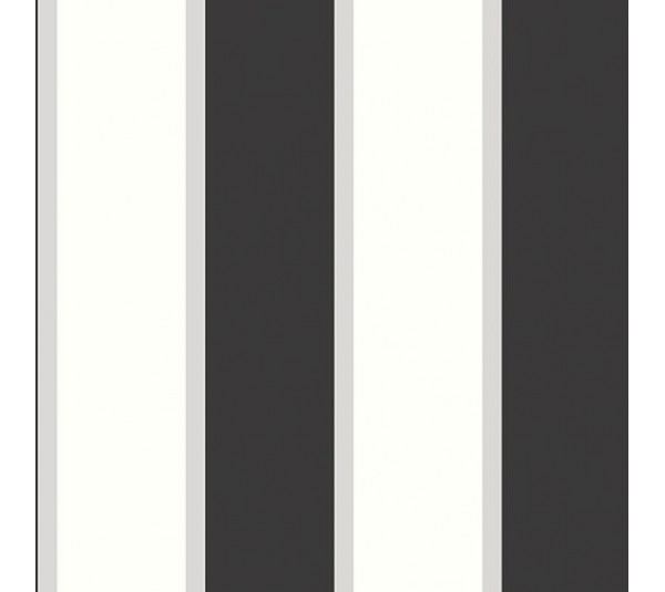 обои Aura Smart Stripes 2 G67543