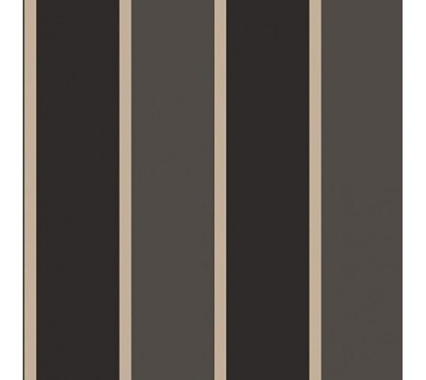 обои Aura Smart Stripes II G67544