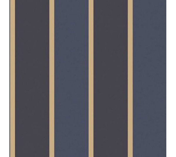 обои Aura Smart Stripes II G67545