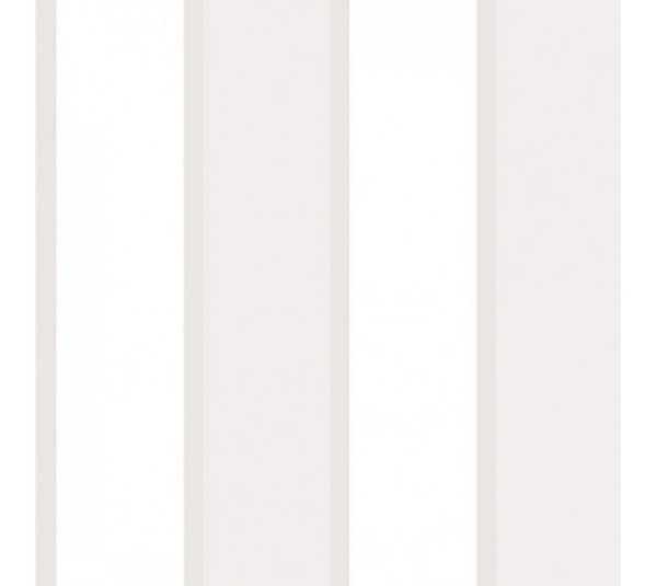 обои Aura Smart Stripes II G67549