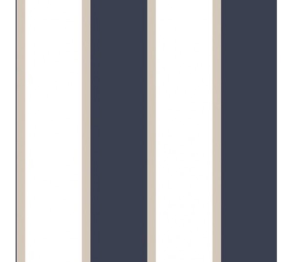 обои Aura Smart Stripes 2 G67550