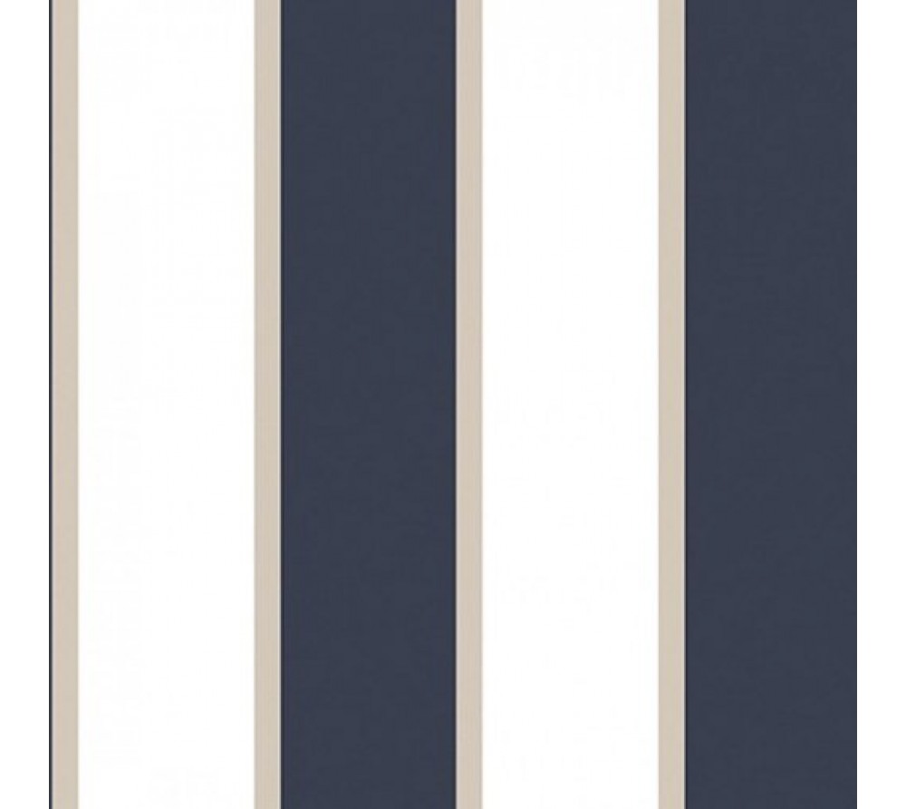 обои Aura Smart Stripes II G67550