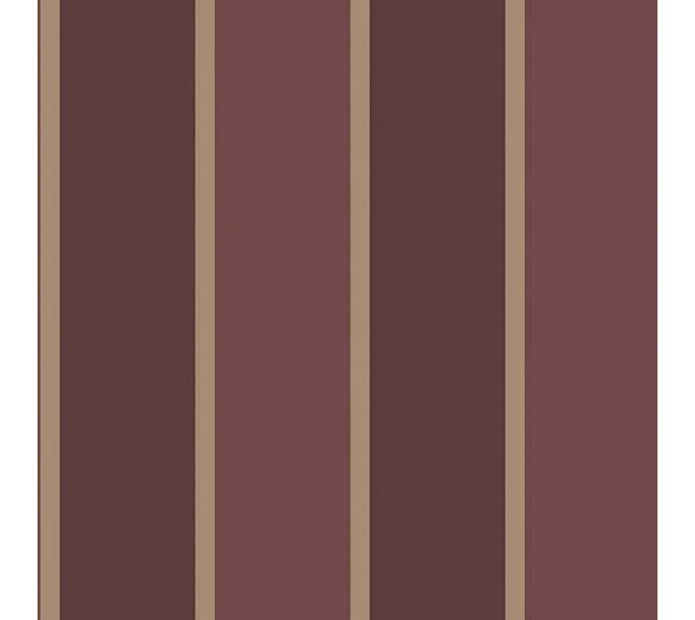 обои Aura Smart Stripes 2 G67551