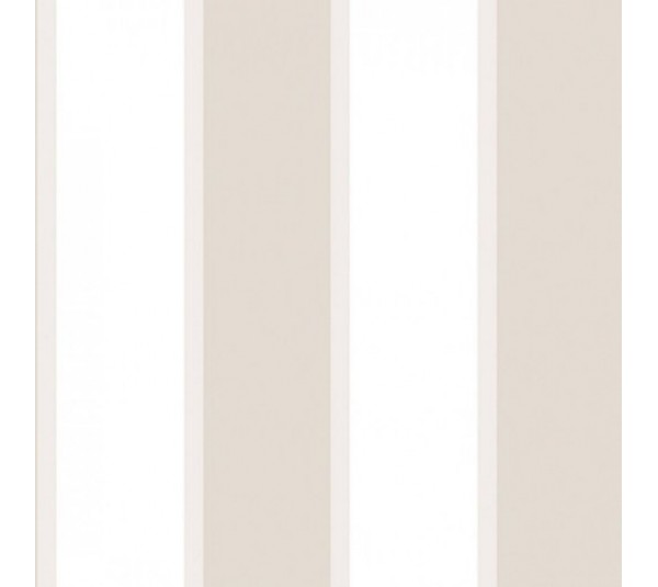 обои Aura Smart Stripes II G67553