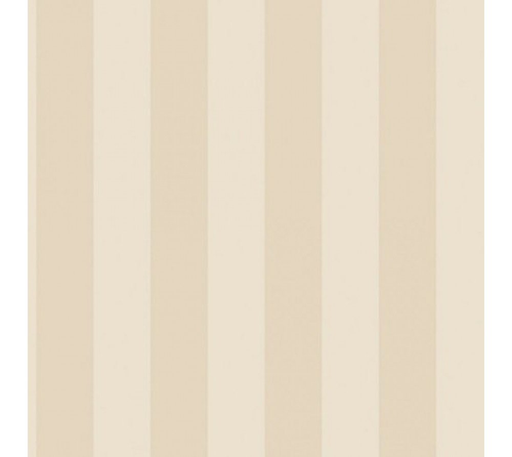 обои Aura Smart Stripes II G67555