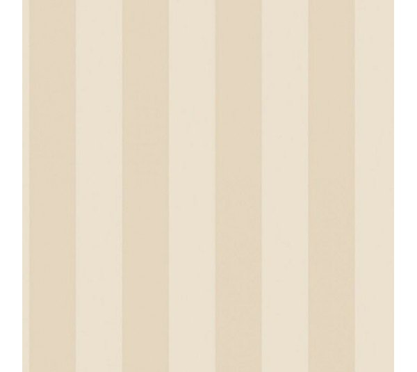 обои Aura Smart Stripes II G67555