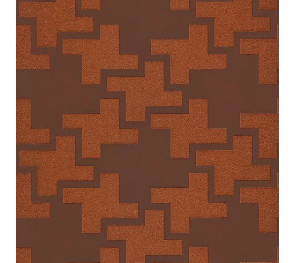 обои Marburg Ulf Moritz Imagination   55547