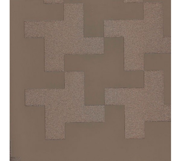 обои Marburg Ulf Moritz Imagination   55550