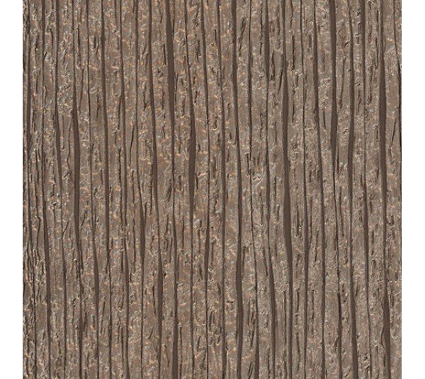 обои Marburg Ulf Moritz Imagination   55561