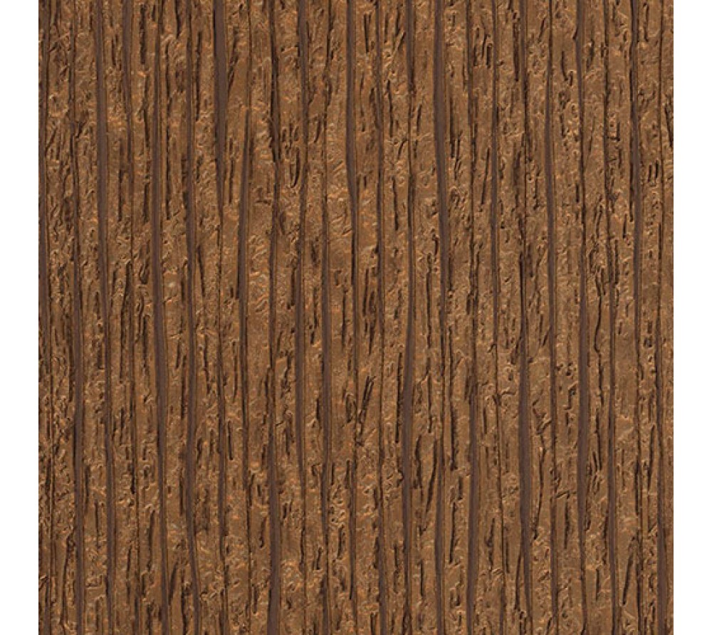 обои Marburg Ulf Moritz Imagination   55562