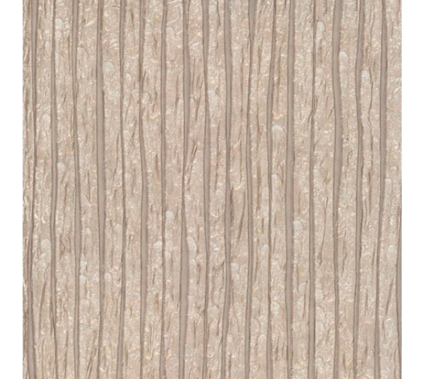 обои Marburg Ulf Moritz Imagination   55563