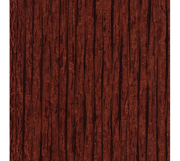 обои Marburg Ulf Moritz Imagination   55565