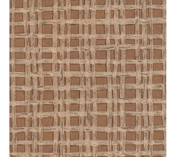 обои Marburg Ulf Moritz Imagination 55568