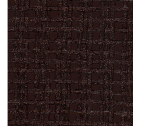 обои Marburg Ulf Moritz Imagination   55571