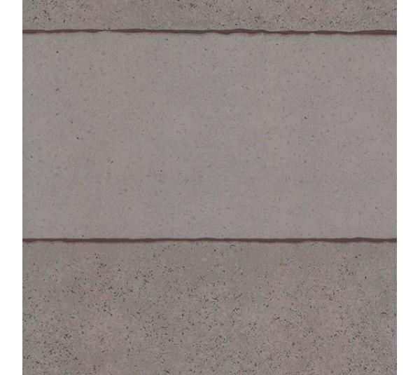 обои Marburg Ulf Moritz Imagination   55584