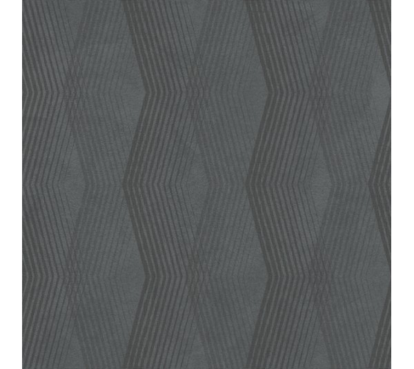 обои Tiffany Designs Egoist EG305