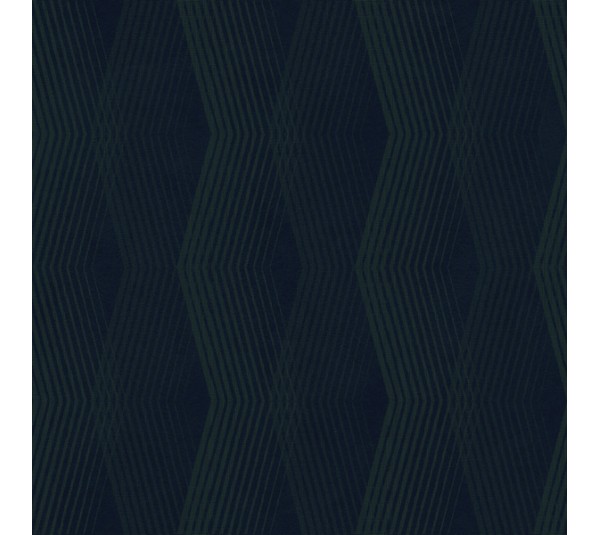 обои Tiffany Designs Egoist EG306