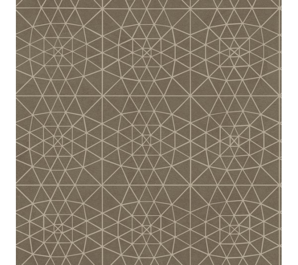 обои Tiffany Designs Egoist EG402