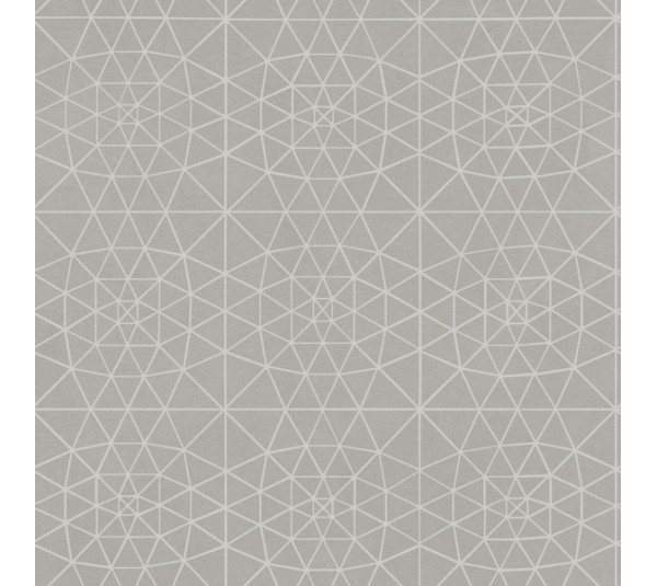 обои Tiffany Designs Egoist EG403