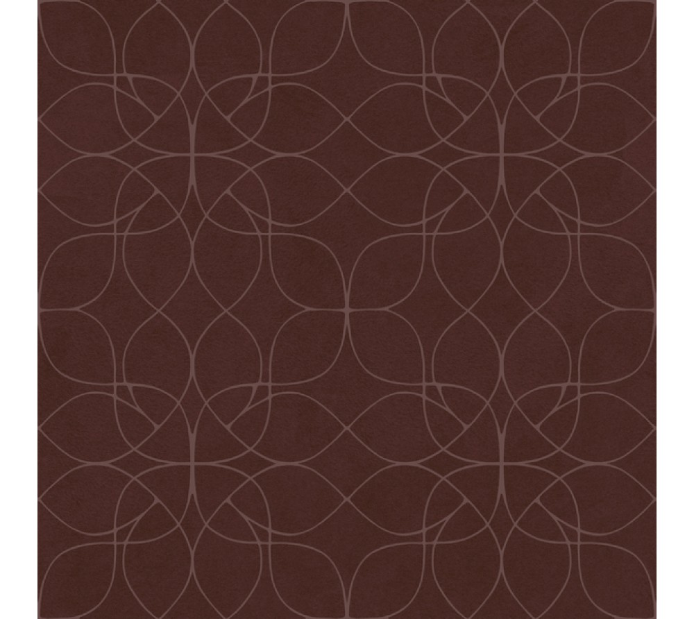 обои Tiffany Designs Egoist EG500