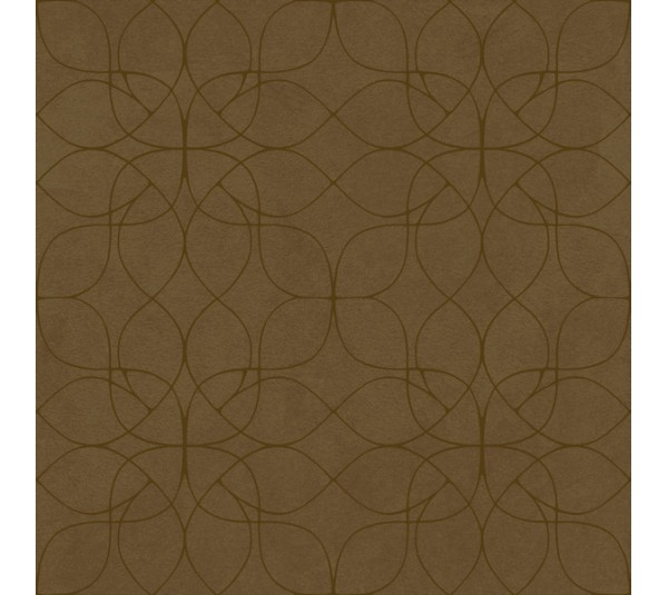 обои Tiffany Designs Egoist EG501