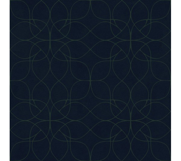 обои Tiffany Designs Egoist EG506