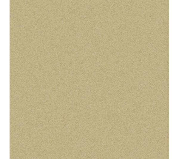 обои Tiffany Designs Fibra Viva FE503